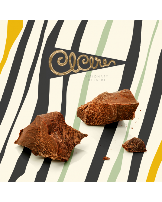 Panettone Artigianale Cecere