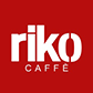 Rikocaffeshop